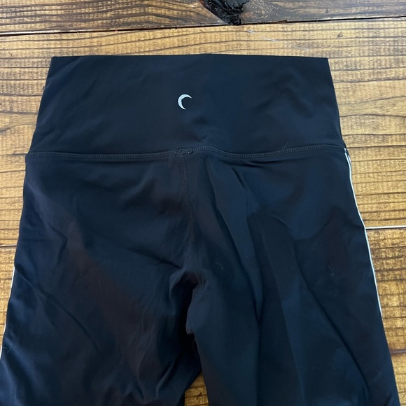 Zyia Leggings - Picture 4 of 6